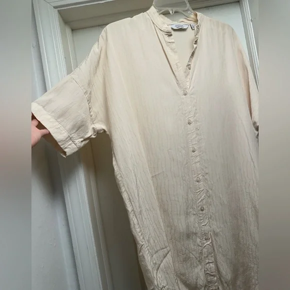 & Other Stories Dress - Picture 2 of 7